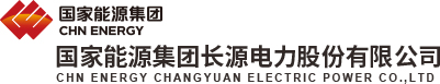 img_03 铂莱国际(柬埔寨)官方网站
