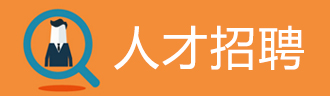 img_13 铂莱国际(柬埔寨)官方网站